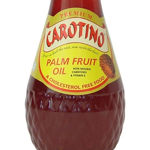 High Food Grade Crude Sunflower Oil And Refined/Unrefined Sunflower Oil