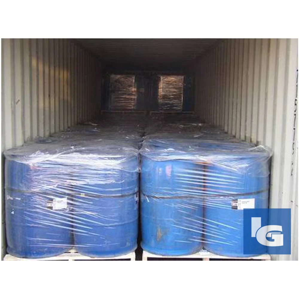 Wholesale Ethanol Alcohol Made in Vietnam Drum Food Grade Industrial Grade Hand Soap Transparent Liquid Basic Cleaning