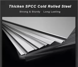 HUIYANG High Quality Hospital Laboratory Furniture stainless steel medicine storage cabinet