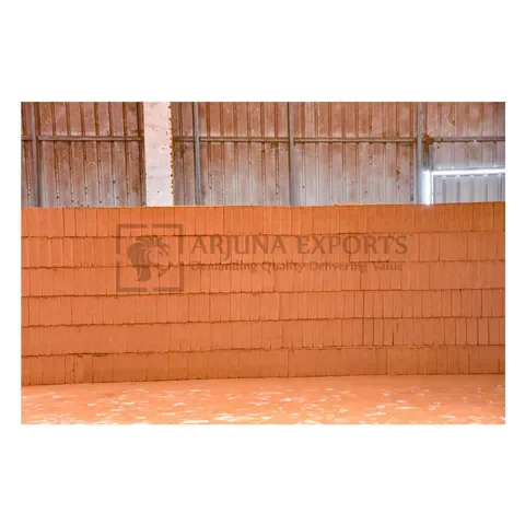 Leading Exports Direct Factory Supply Best Quality Coconut Coco Peat 5kg Block Coir Pith for Seedling Nurseries