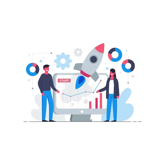 How to Use Schema Markup for SEO Success Understanding the Google Algorithm What You Need to Know SEO Strategies for Voice