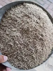 soybean meal animal food soybean meal animal fish meal