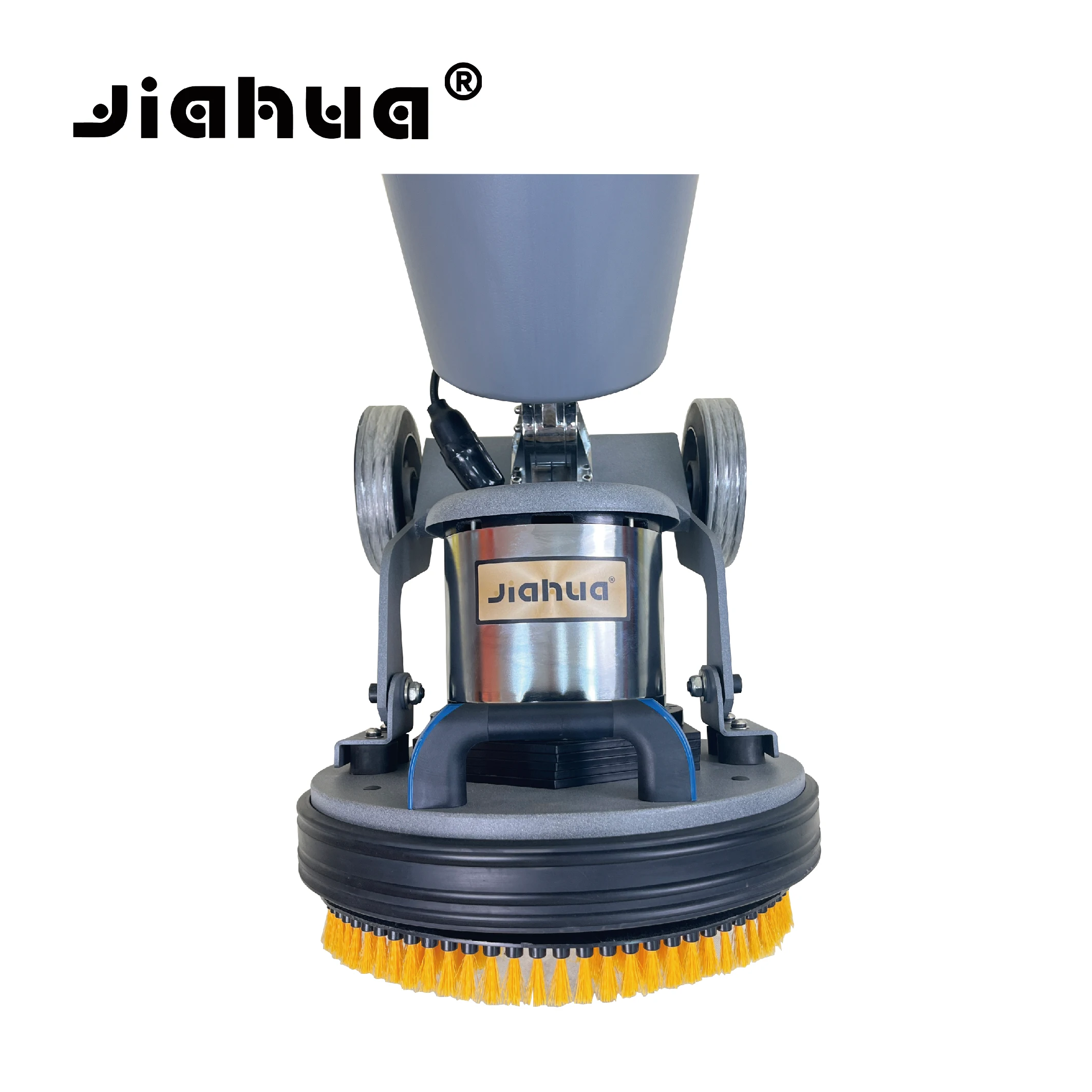 Clean machine floor cleaning equipment auto cleaning machine