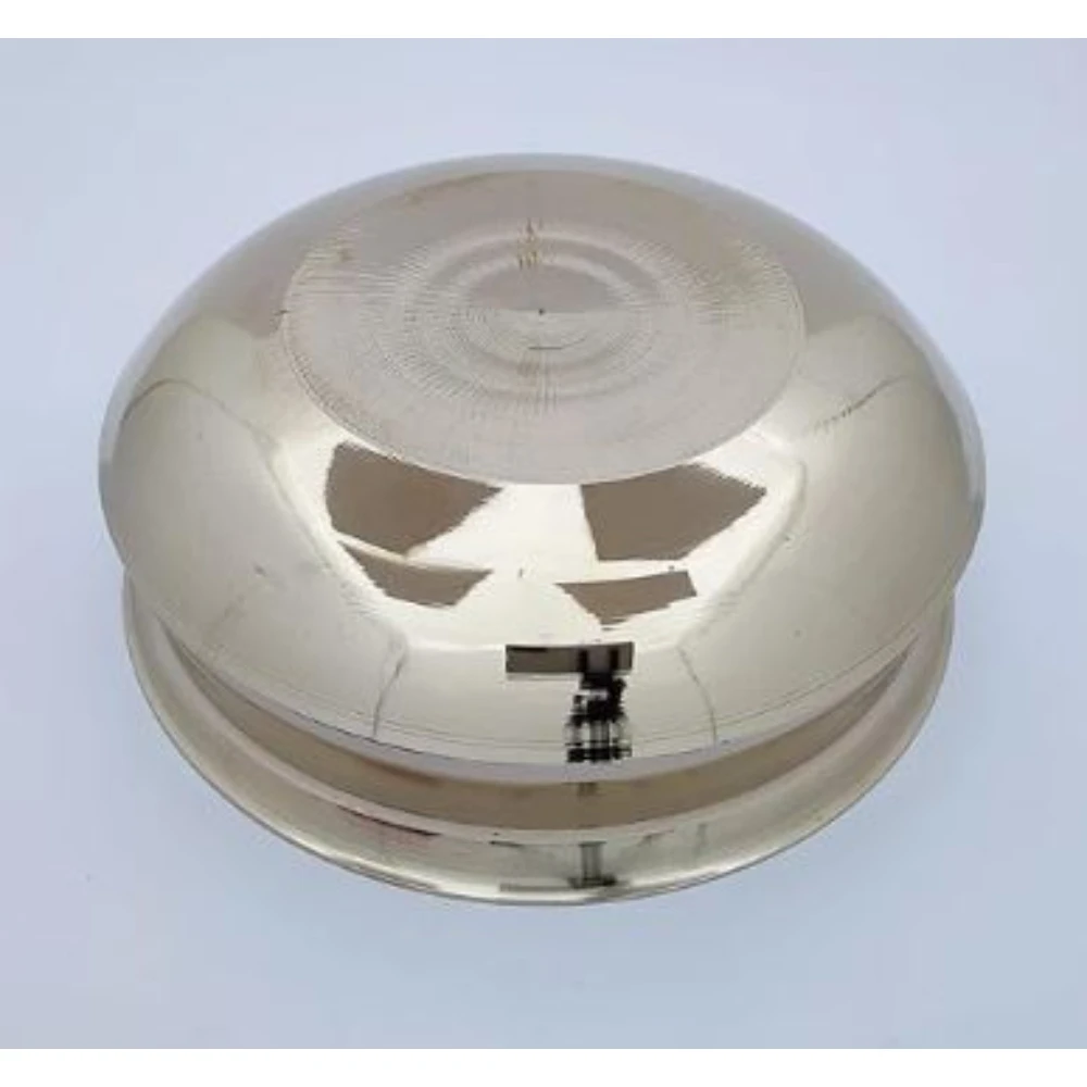 Tableware Restaurant And Hotel Ware Casserole Dish For Kitchenware Organizer Home Decor Dish At Lowest Price