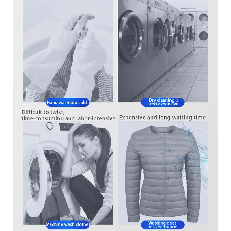 Gold Manufacturer Wholesale Clothes Foam Cleaner Spray Down Detergent Dry Cleaning Agent