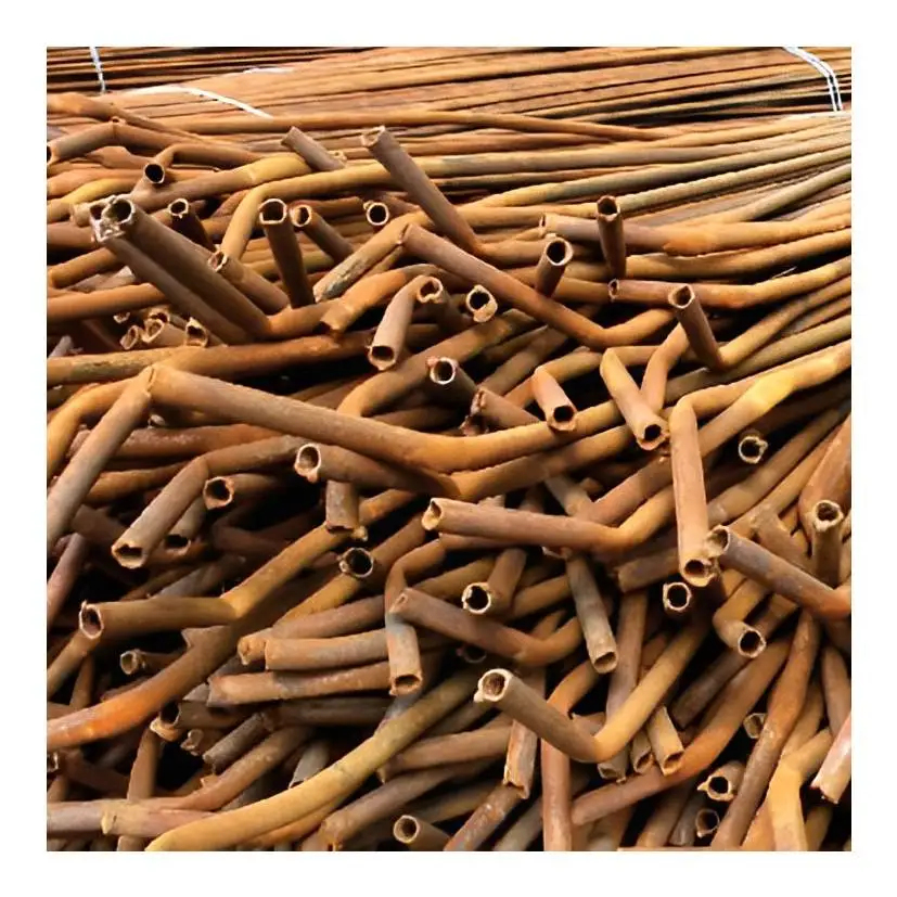 Малазия, экспорт, самая низкая цена, высшее качество, тяжелая таяющая сталь HMS1, лом хорошего качества, качественный, использованный металлический лом