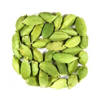 Wholesale and retail green cardamom 6-8 mm natural 6-8 mm natural your best choice cardamom