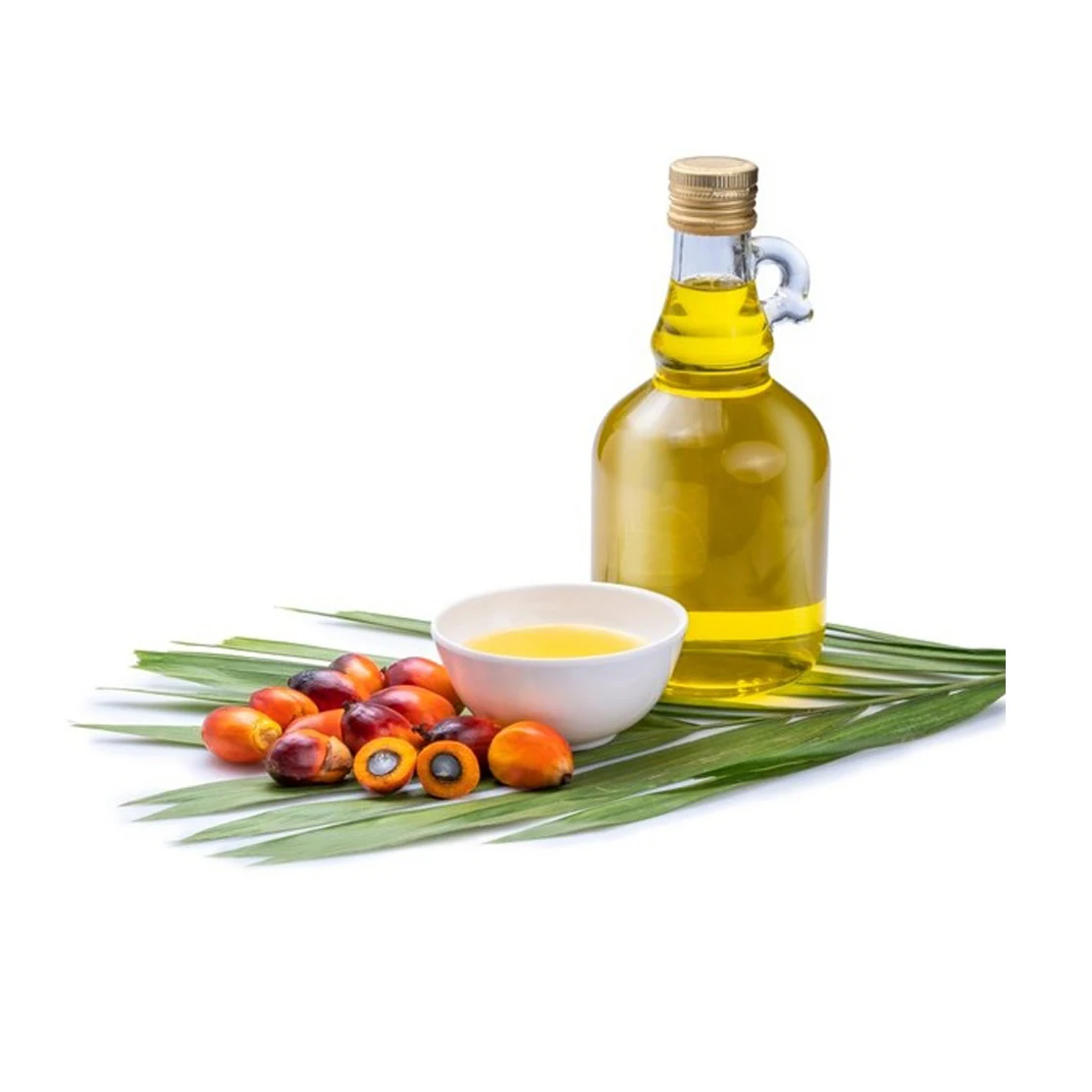 High Grade Wholesale Cooking Price Refined Palm Oil For Cooking Palm Oil High Quality Refined Cooking Palm Oil Price