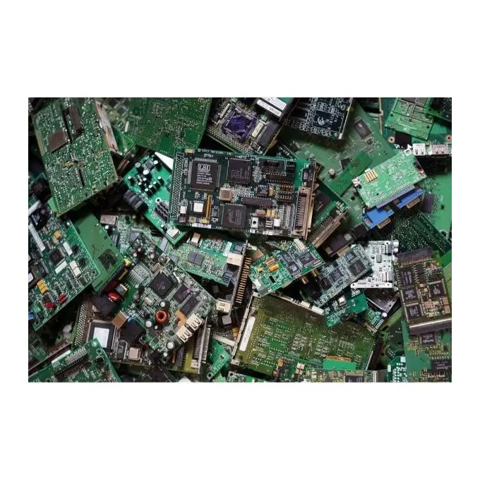 Whole Sale Pentium Pro Gold Ceramic CPU Scrap / High Grade CPU Scrap / Computers/ And Intel Ceramic Scrap For Sale