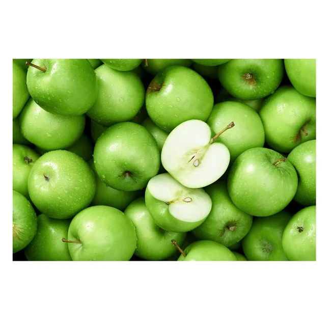 Red fresh apples for sale from brazil fresh apple line