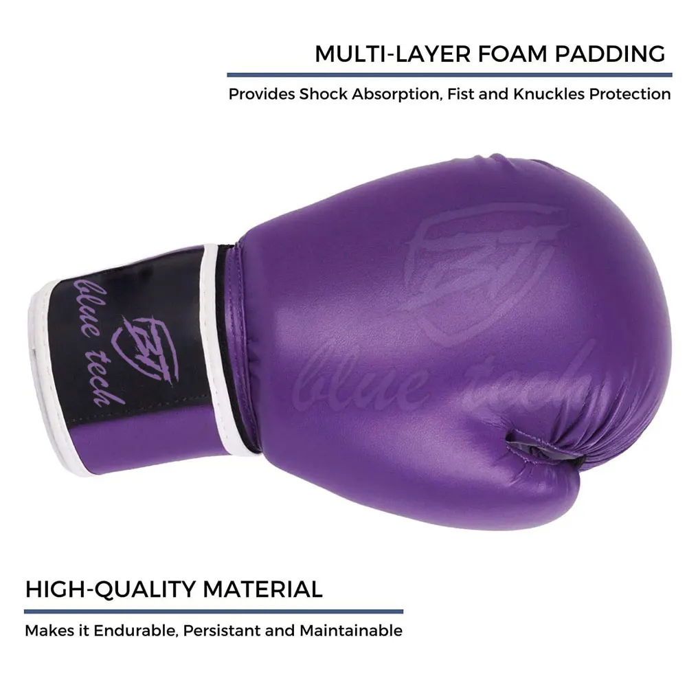 Private Label Boxing Gloves Best Price Boxing Gloves Custom Size Boxing Gloves In Stock