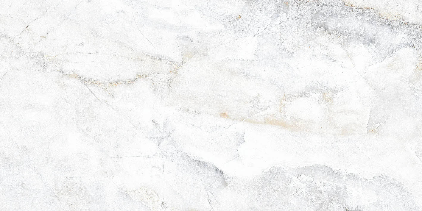 Wholesale 600x600mm 8.5mm Gray Gold Digital Polished Porcelain Tile New Design Interior Clay Material Best Price in India