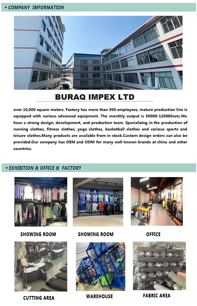 Latest Abaya Designs From Dubai Women Luxury Abaya Dubai Turkey Beautiful Islamic Clothing Abaya Muslim Dress