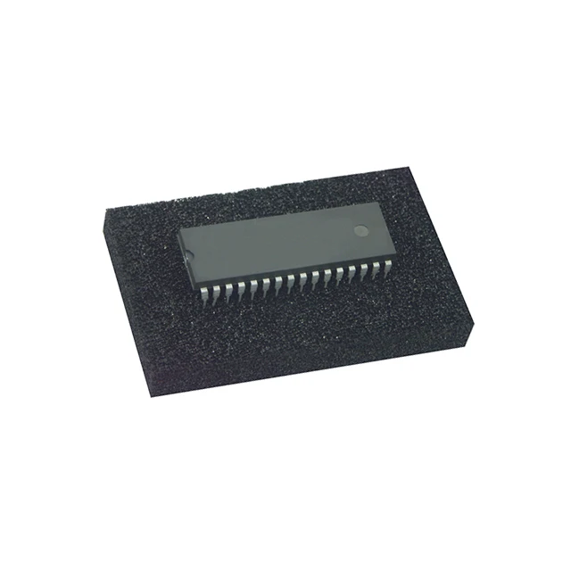 Hot Product in Korea Selling Conductive foam high quality competitive price impact during transportation and storage