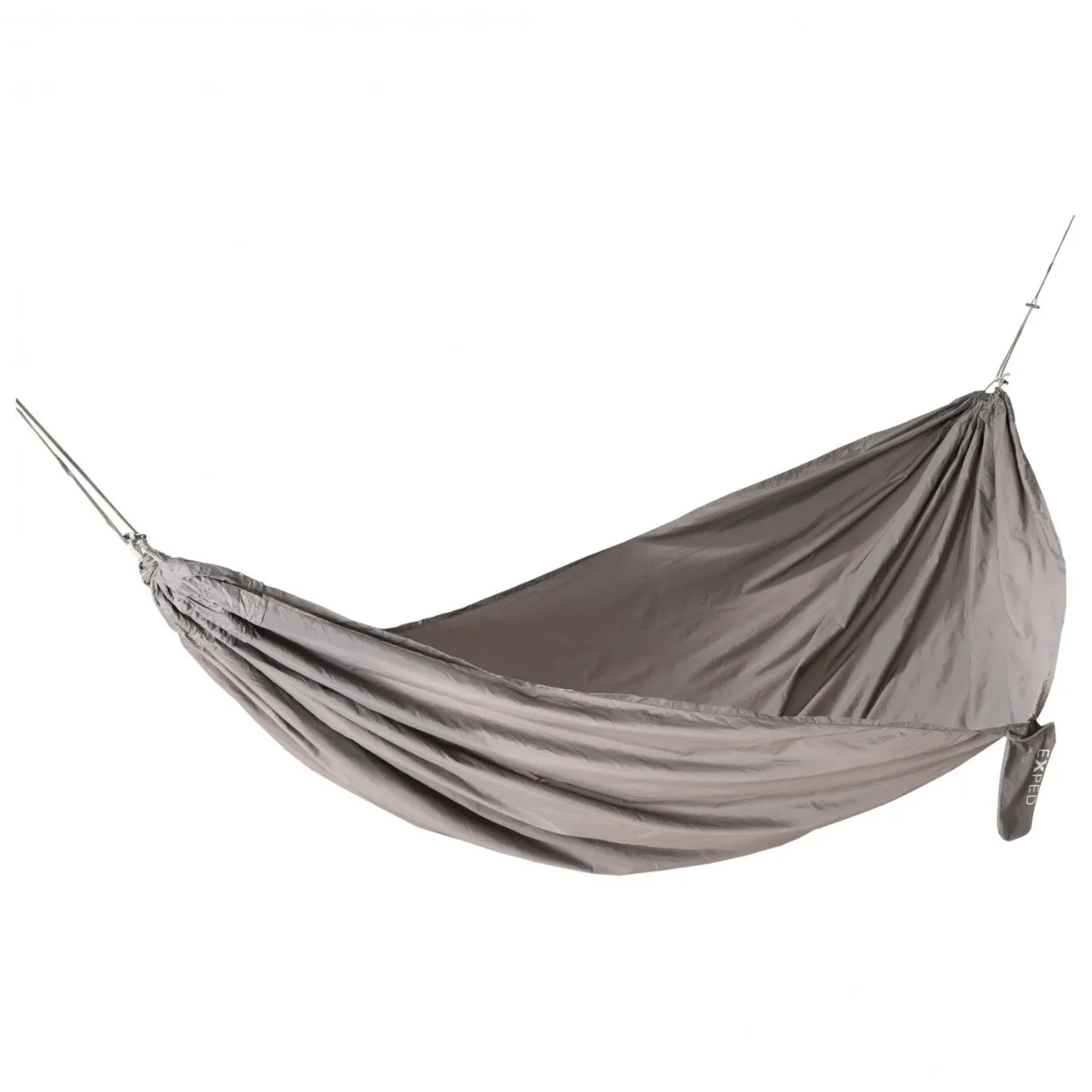 Hammock Portable Outdoor Hammock Garden Sports Home Travel Camping Hammock Export From Bangladesh