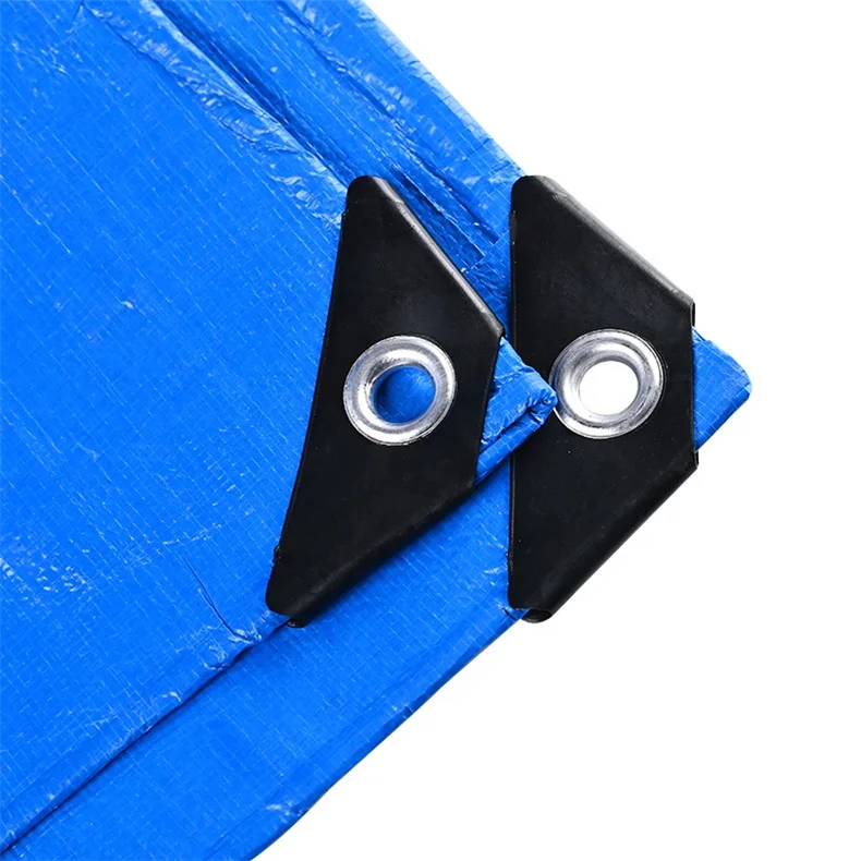PE/PVC coated tarpaulin PE tarp for truck cover
