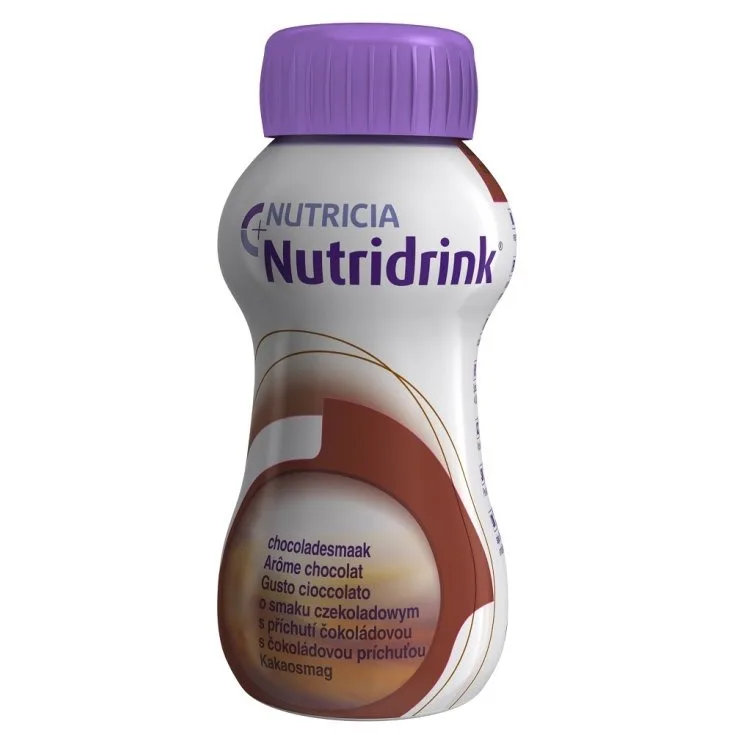 Nutricia Bago Nutrilon Profutura Nueva Formula Powdered Formula Milk