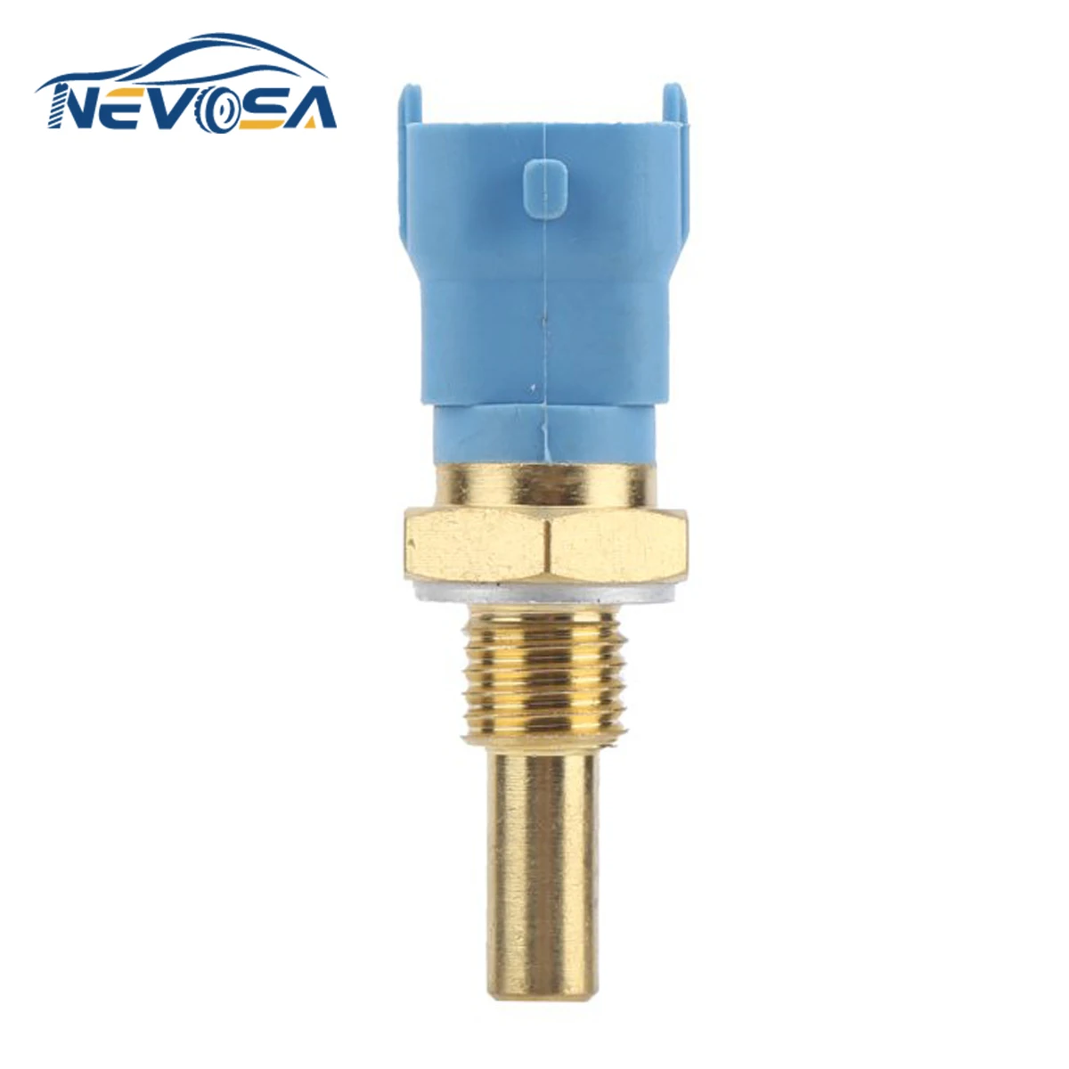 Nevosa 1338C7 7420513340 21531072 23518092 4720315 Temperature Sensor For Jeep Grand Cherokee For Kamaz 6 For Maz Series 100