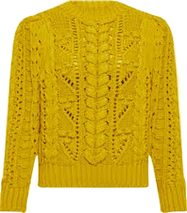 Winter Casual Long Sleeve wool.  Womens Sweater Dress DHL Clothing Green Plain Premium Red FEDEX Computer Belt Anti Tie Gray