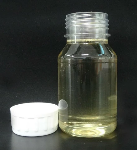 High Quality CDEA Cosmetic Raw Material Good Quality High Foaming Surfactant 68603-42-9 CAS NO 6501 Cocamide DEA Hand Soap