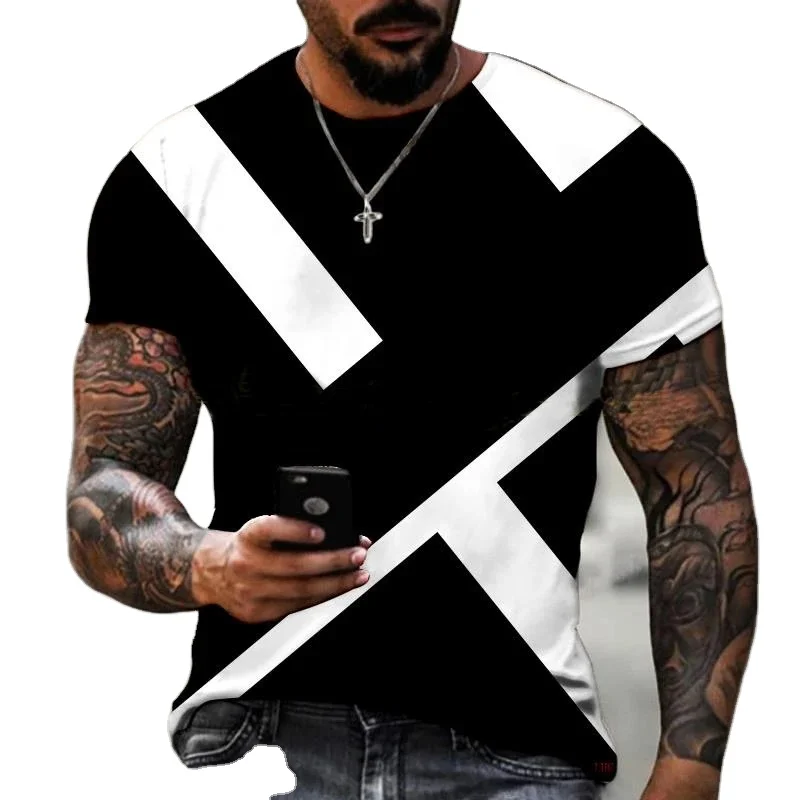 Printed Bear cartoon Cute Iron Clothing Patch Kids Men Women T-shirt hoodie Patch Jacket DIY Stickers