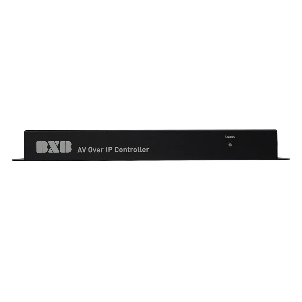 Hot selling 2024 AV Controller Model VDM-4051, On-Screen Display for Easier Navigation