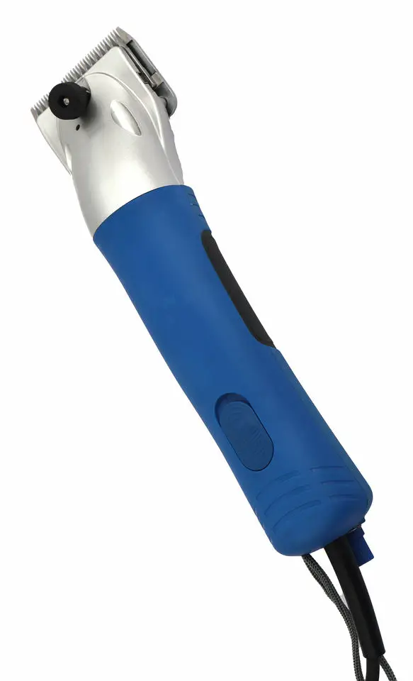 High Quality Horse Clipper Professional Farm Use Strong Power Cord Animal Clipper