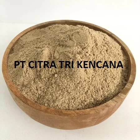 BORNEOL CAMPHOR белый порошок JOSS/AGARBATTHI/JIGGIT/JIGAT/LITSEA GLUTINOSA материал для благовоний лучший экспорт Bhopal INDIA