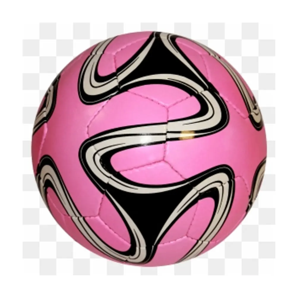 Custom Made Soccer Hand Ball Soft Leather Football Training Hand Ball Made in Pakistan