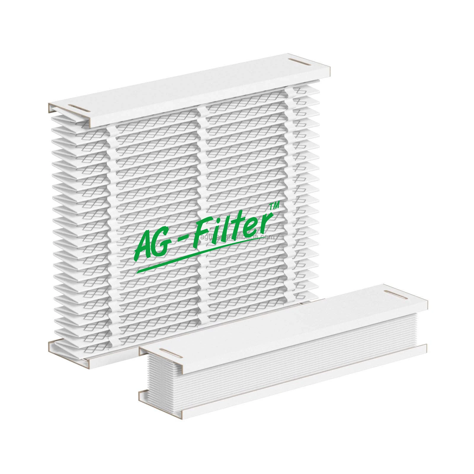 Фабрика AGF OEM Merv 8 11 13 фильтры для печи детали бытовой 3 Aprilaire воздушный фильтр 213