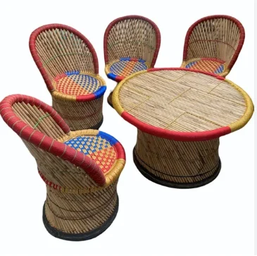 Royal Dining Table Designs with 4 Leather Chairs With Table for Dining  Sitting Lounge  Family TV Room Chair Sets