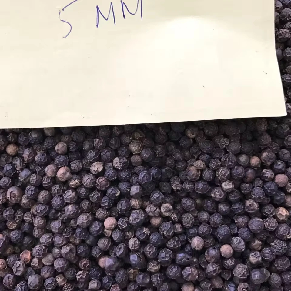 VIETNAM WHHITE AND  BLACK PEPPER  450 GL 500 GL  550GL AND 5 MM BOLD FROM VIET NAM GOOD QUALITY