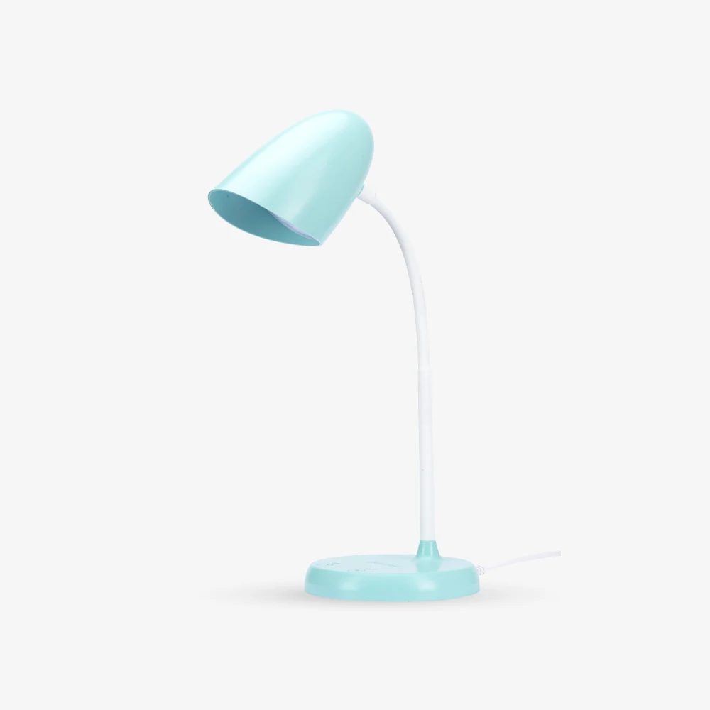 Best Sellers High Quality 6W Eye Protection Energy-saving Touch LED Desk Lamp
