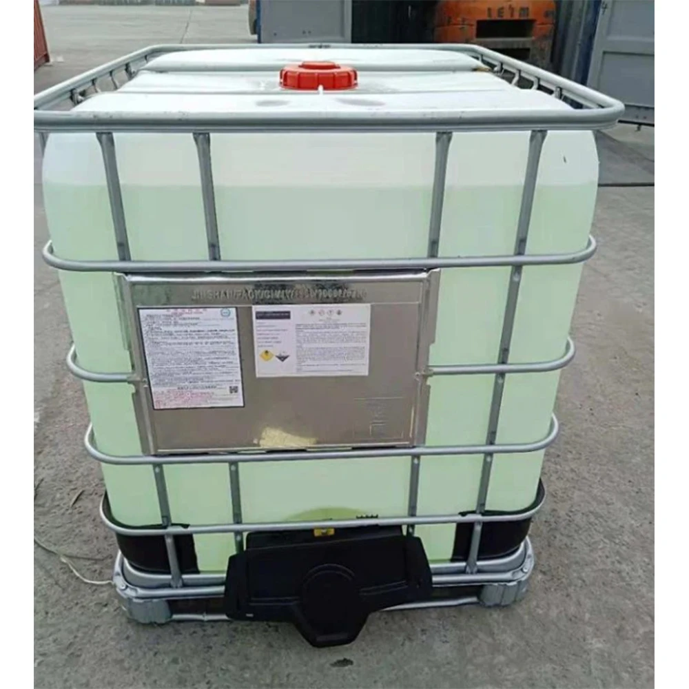 Absolute ethanol ethyl alcohol 99.9% CAS 64-17-5 level factory for disinfection made in Vietnam