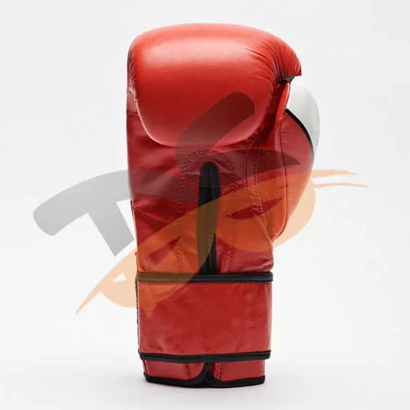 Boxing Gloves for Men & Women Heavy Bag Gloves for Adults Boxing Gloves