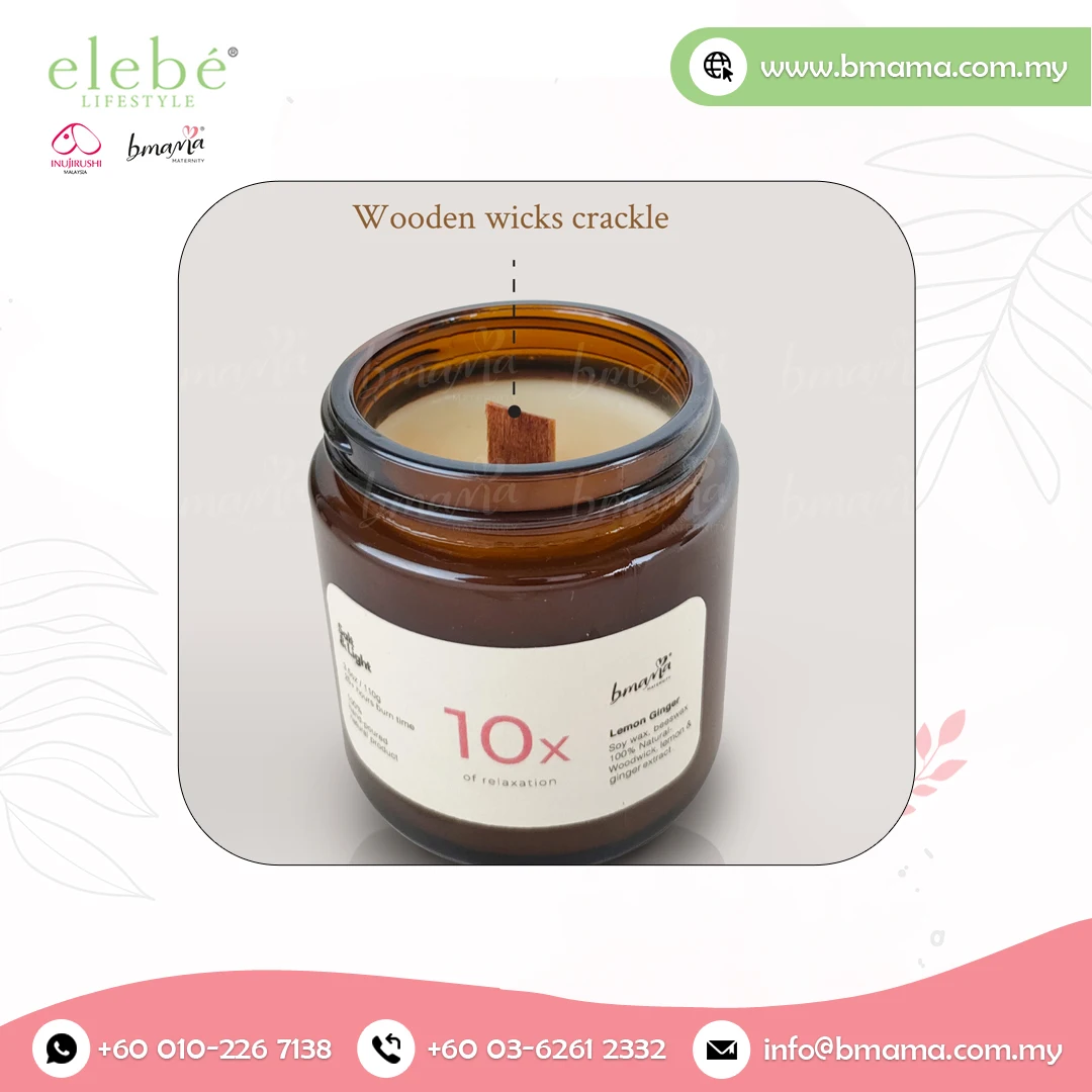 Manufacturing Natural Soy Wax Scented Candles Custom Made Luxury Gift Set Aroma Tins Jar Candle for Bulk Buyers