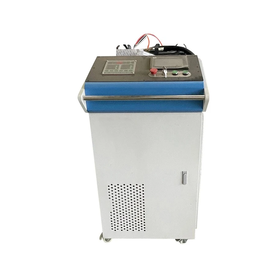Newest Fully Automatic Compressor Shell Cutting Machine AC/Fridge Compressor Motor Recycling Machine