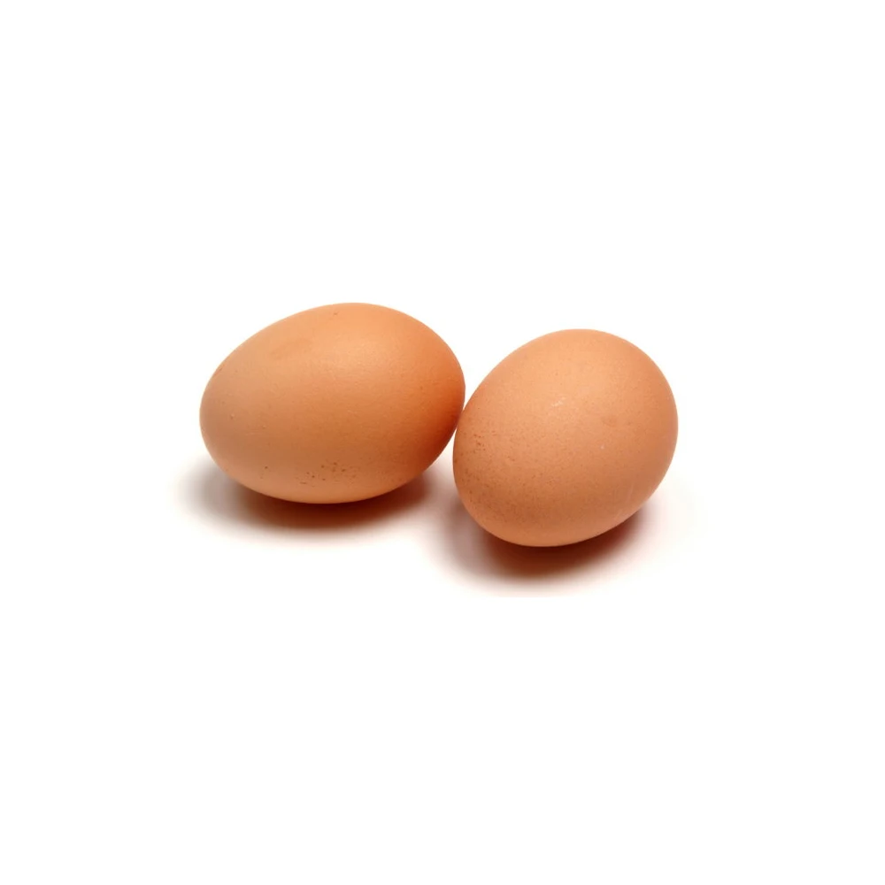 Best Factory Price of Natural Brown Table Chicken Eggs For Sale