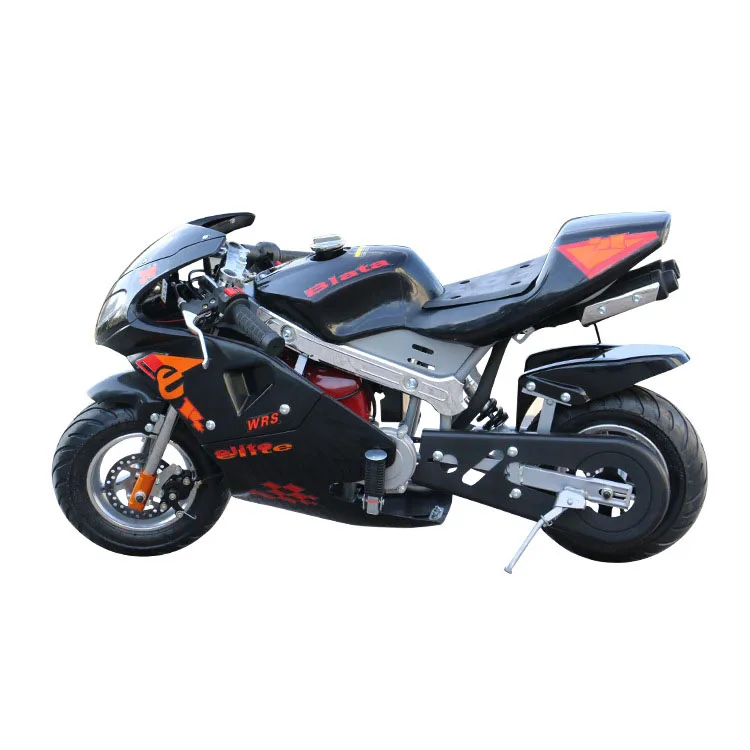 200Cc Custom For Sale Bagger Decorative Loading Gas Cross 2 Wheel 30Cc Scooter Moped 500Cc Automatic 70 City In Mini Motorcycle