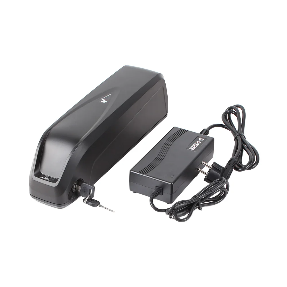 Saili Motor 36v 350w 48v 750w 1000w For Electric Bike Bicycle Ebike 20  22 26 28 Inch  Motor Conversion Kit