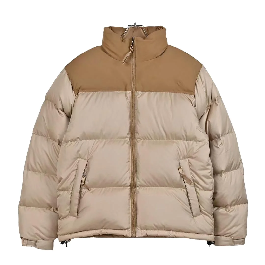 Xtreme Shield Tactical Utility Flight Jacket Urban Premium Quilted Bomber Jackets All-Season