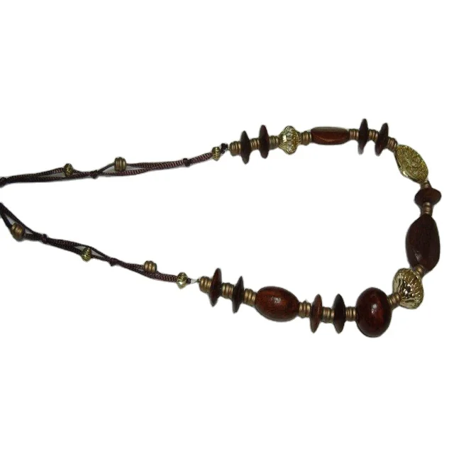 New Personality Fashion Jewelry wholesale Colorful Necklace Rectangle Pendant Necklace Stainless Steel