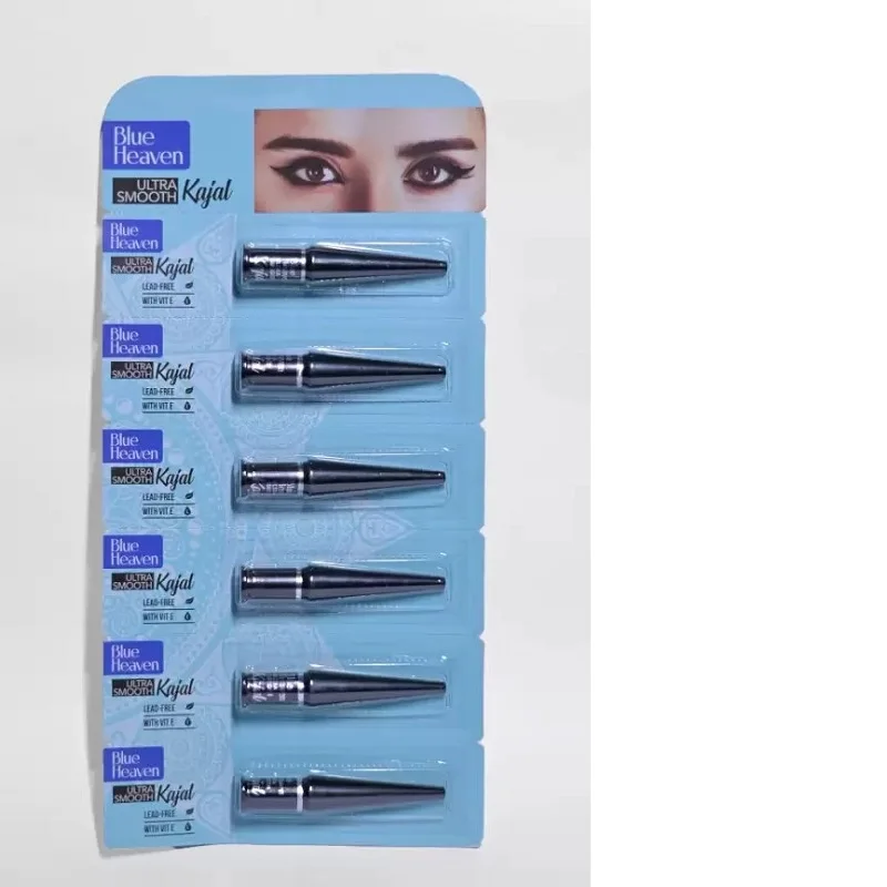 Kajal Stick