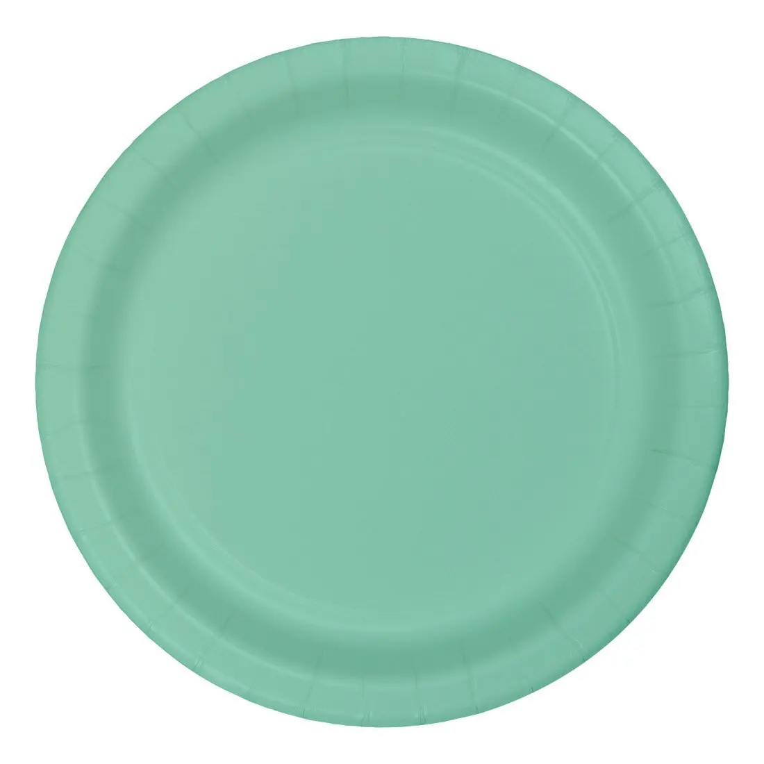 Xieli Vietnam Eco Friendly Paper Plates Biodegradable Paper Plates Birthday Paper Plate Kits