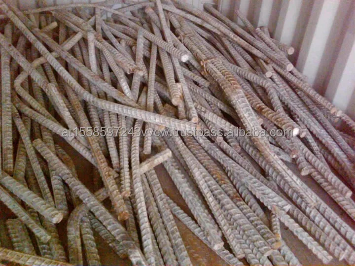 Steel Rebar Scrap.jpg