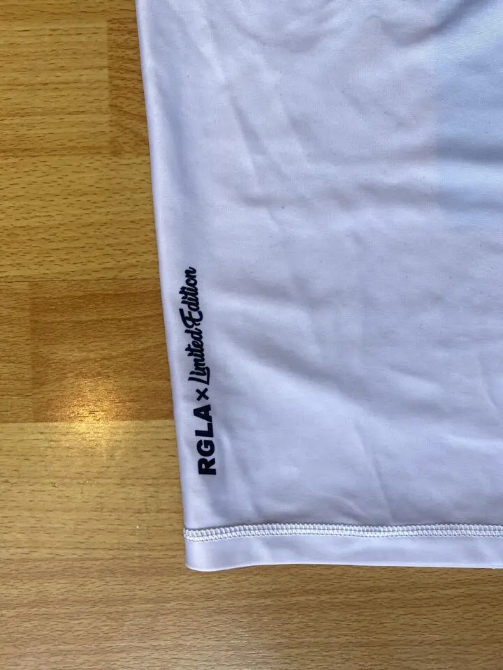 Get your high Quality BJJ fight wear GRACIE Limited Edition JIU-JITSU rashguards top