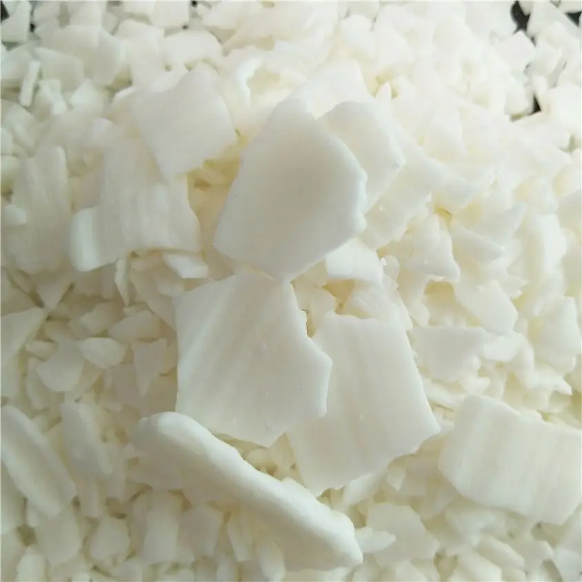 Wholesale transparent clear plastic pet scented cube wax melts tarts with electric burner for home decor