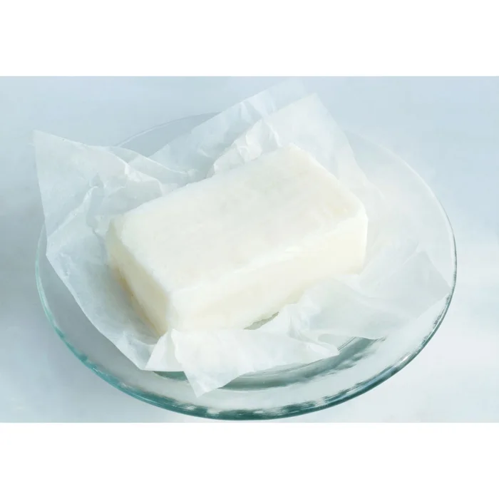 Beef Tallow 100% Grade AA Edible Refined And Tallow Oil Edible Beef and Crude Best Price