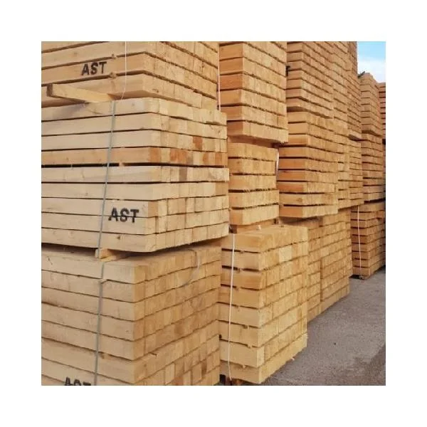 Natural Pine wood  Building Material- customized pine timber /lumber/log wood cheap price -  Pine wood export worldwide
