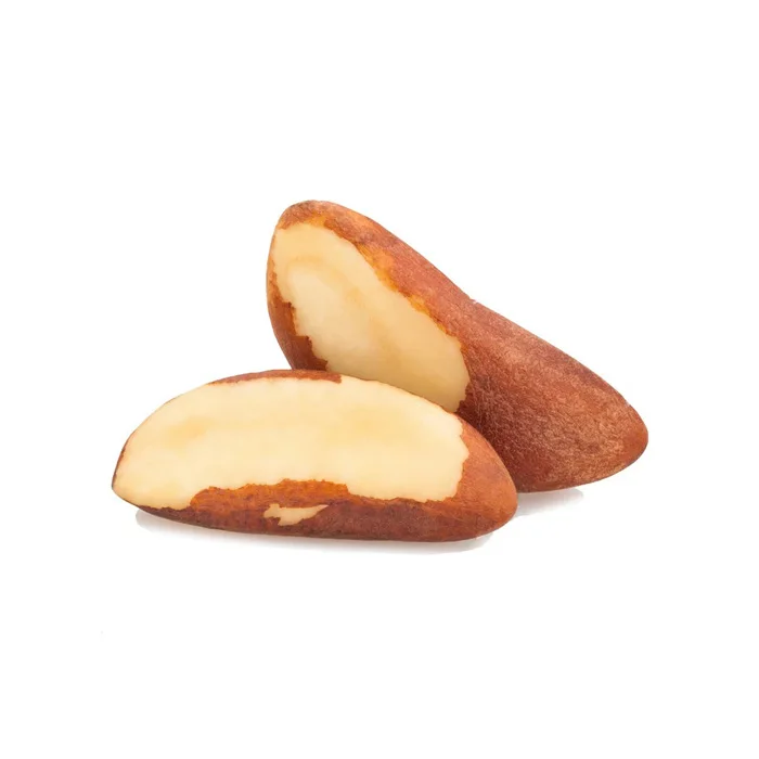 High Quality Brazil Nuts Wholesale Natural Peru 100% Pure Raw Premium Brazil Nut Bulk Best Nuts